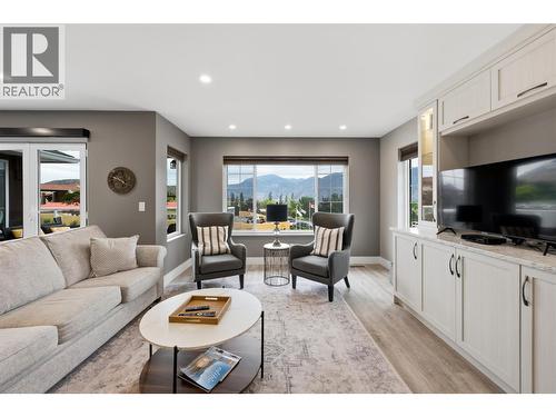 12104 Golf Course Drive, Osoyoos, BC 