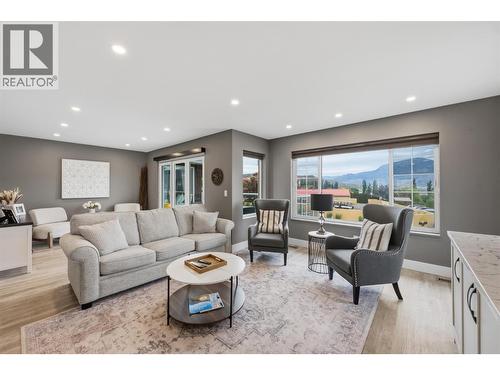 12104 Golf Course Drive, Osoyoos, BC 