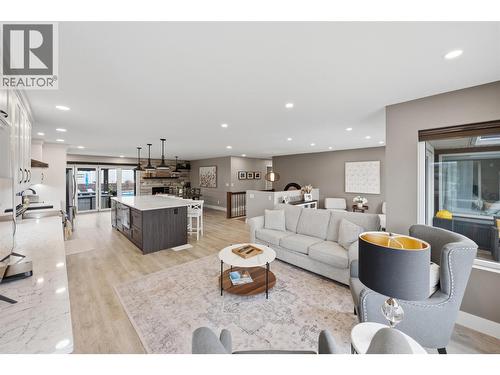 12104 Golf Course Drive, Osoyoos, BC 