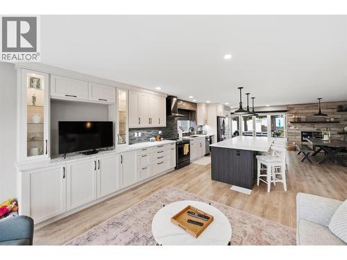 12104 Golf Course Drive, Osoyoos, BC 