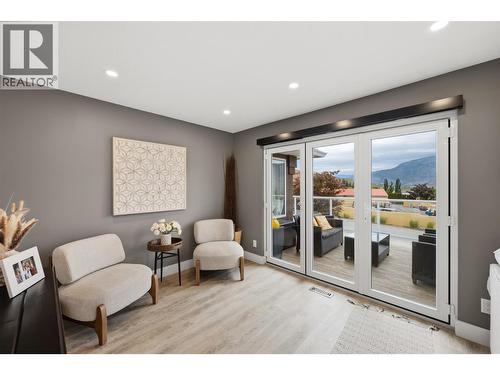 12104 Golf Course Drive, Osoyoos, BC 