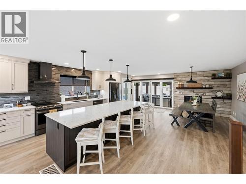 12104 Golf Course Drive, Osoyoos, BC 