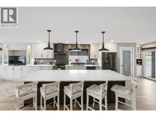 12104 Golf Course Drive, Osoyoos, BC 