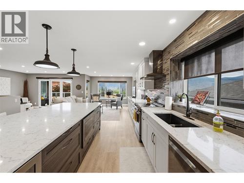 12104 Golf Course Drive, Osoyoos, BC 
