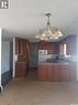 318 25Th Street E, Prince Albert, SK  - Indoor Photo Showing Kitchen 