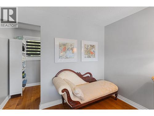 1659 Scott Crescent, Kelowna, BC - Indoor