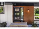 1659 Scott Crescent, Kelowna, BC  - Outdoor With Exterior 