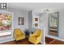 1659 Scott Crescent, Kelowna, BC  - Indoor 
