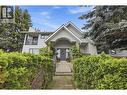 611 Robson Drive, Kamloops, BC  - Outdoor 
