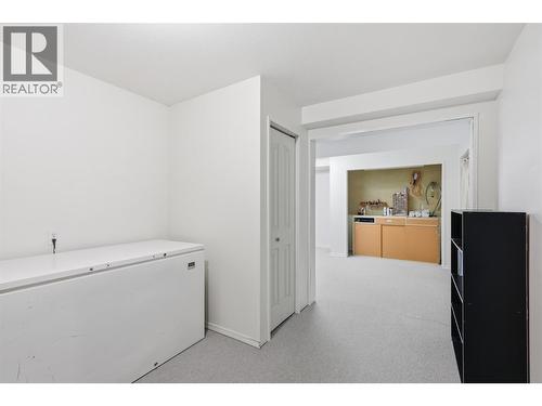 611 Robson Drive, Kamloops, BC - Indoor