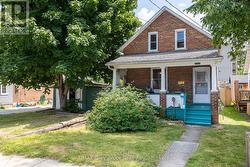 1809 3RD AVENUE W Owen Sound, ON N4K 4R7