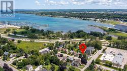 1809 3RD AVENUE W Owen Sound, ON N4K 4R7