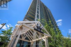 805 - 88 GRANGEWAY AVENUE Toronto, ON M1H 0A2