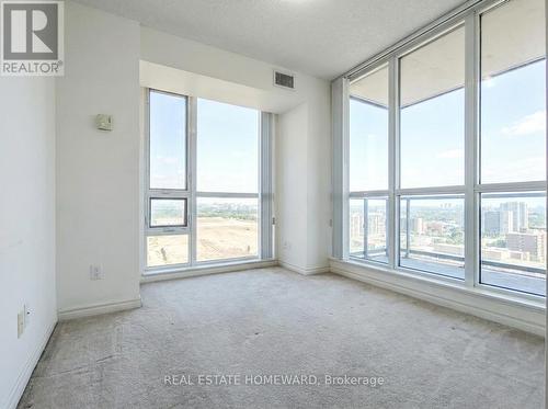 805 - 88 Grangeway Avenue, Toronto, ON - Indoor Photo Showing Other Room