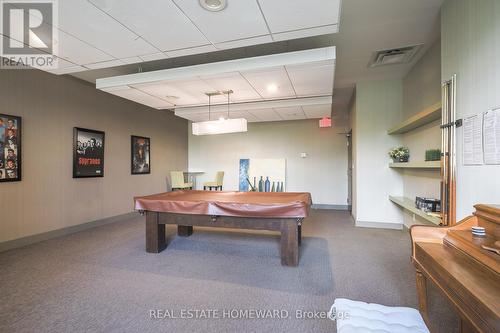 805 - 88 Grangeway Avenue, Toronto, ON - Indoor Photo Showing Other Room