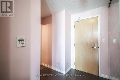805 - 88 Grangeway Avenue, Toronto, ON - Indoor Photo Showing Other Room