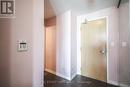805 - 88 Grangeway Avenue, Toronto, ON  - Indoor Photo Showing Other Room 