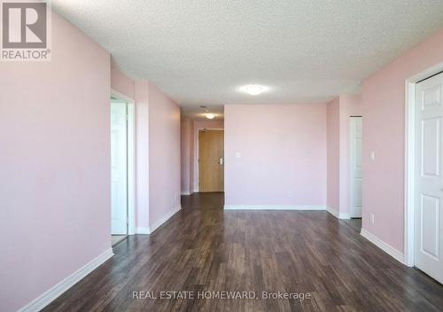805 - 88 Grangeway Avenue, Toronto, ON - Indoor Photo Showing Other Room