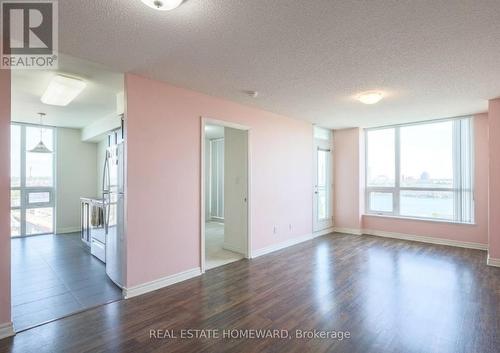 805 - 88 Grangeway Avenue, Toronto, ON - Indoor Photo Showing Other Room
