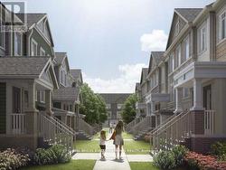 130 - 2500 HILLRISE COURT Oshawa, ON L1L 0M6