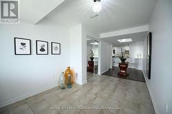 THIRD FLOOR APARTMENT - 1226 LESLIE DRIVE Innisfil, ON L9S 0G3
