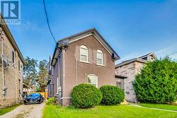 91 WATER STREET S  Cambridge, ON N1R 3E1