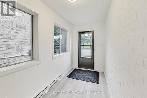 91 Water Street S, Cambridge, ON 