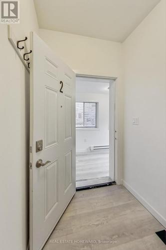 91 Water Street S, Cambridge, ON 