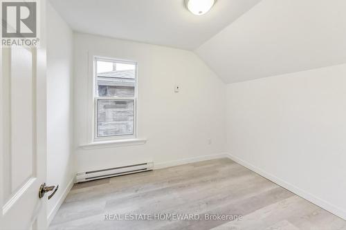 91 Water Street S, Cambridge, ON 