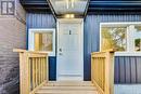 91 Water Street S, Cambridge, ON 