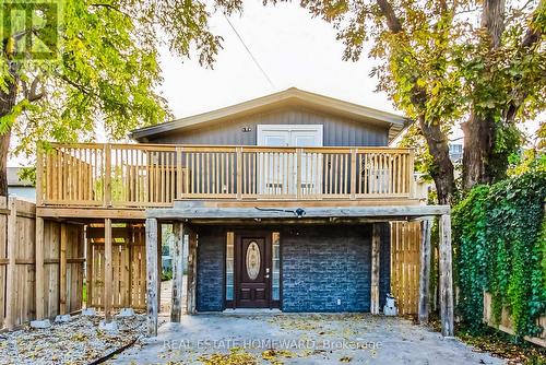 91 Water Street S, Cambridge, ON 