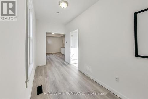 91 Water Street S, Cambridge, ON 