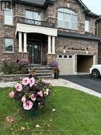 50 BARCHARD STREET Clarington, ON L1B 0K8