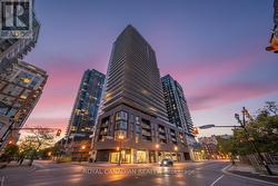 610 - 2075 LAKESHORE ROAD Burlington, ON L7R 0H3