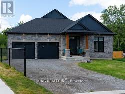 1043 KETTLE COURT Fort Erie, ON L2A 0E7