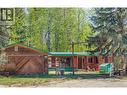 2572 Stoney Drive, Kamloops, BC 