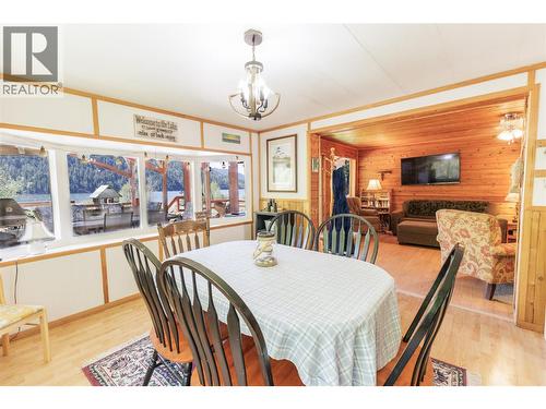 2572 Stoney Drive, Kamloops, BC 