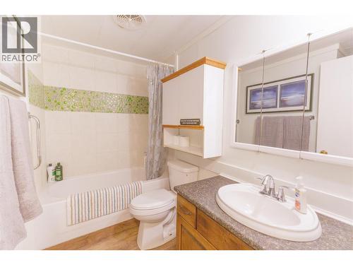 2572 Stoney Drive, Kamloops, BC 