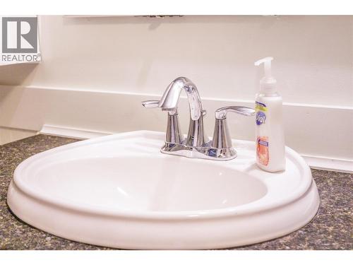 2572 Stoney Drive, Kamloops, BC 