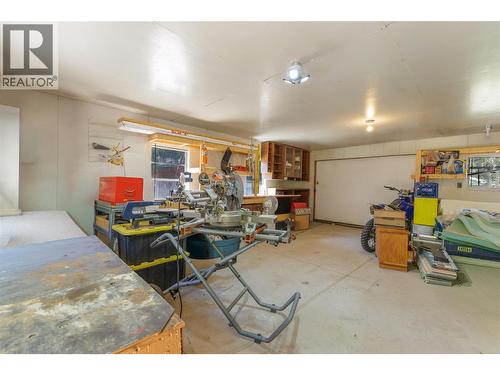 2572 Stoney Drive, Kamloops, BC 