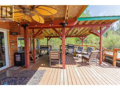 2572 Stoney Drive, Kamloops, BC 