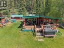 2572 Stoney Drive, Kamloops, BC 