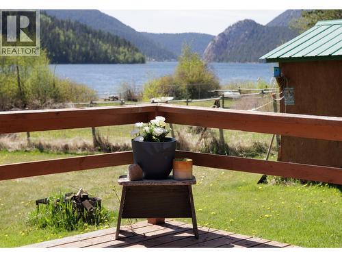 2572 Stoney Drive, Kamloops, BC 
