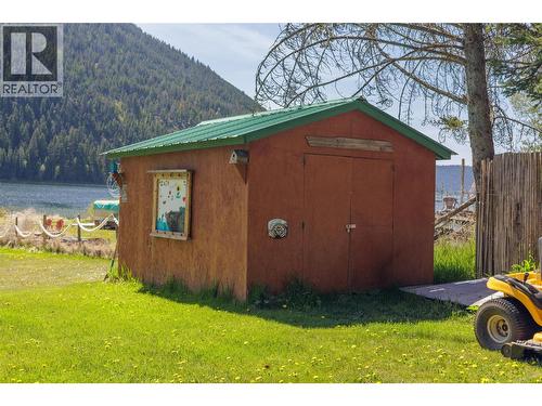 2572 Stoney Drive, Kamloops, BC 