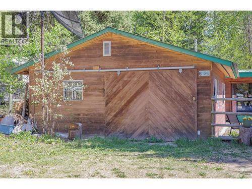 2572 Stoney Drive, Kamloops, BC 