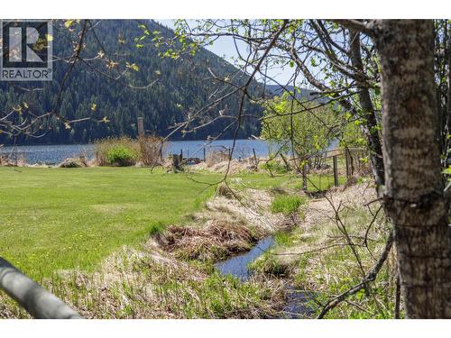 2572 Stoney Drive, Kamloops, BC 