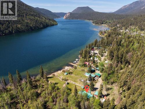2572 Stoney Drive, Kamloops, BC 
