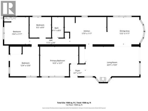 2572 Stoney Drive, Kamloops, BC 