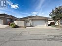 2080 Pacific Way Unit# 33, Kamloops, BC  - Outdoor 