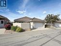 2080 Pacific Way Unit# 33, Kamloops, BC  - Outdoor 